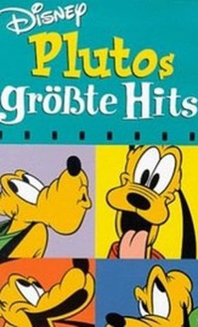 Cole��o Digital Pluto Todos Epis�dios Completo 