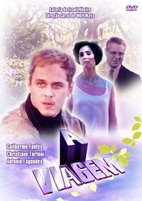 Novela A Viagem Todos Cap�tulos Completos Envio Digital