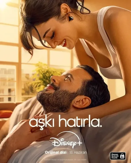Lembran�as De Um Amor Todas as Temporadas Completo Dublado