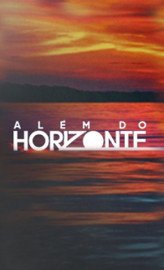 Novela Alm do Horizonte Todos Captulos Completos Envio Digital