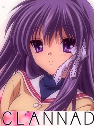 Cole��o Digital Clannad Kyou Chapter Todos Epis�dios Completo