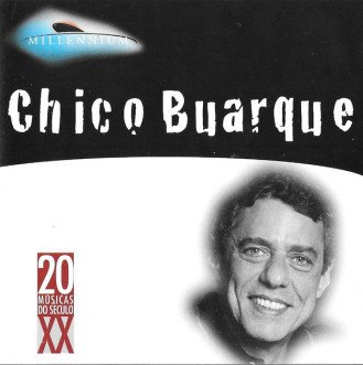 Chico Buarque Discografia Completa Todas as M�sicas e Discos