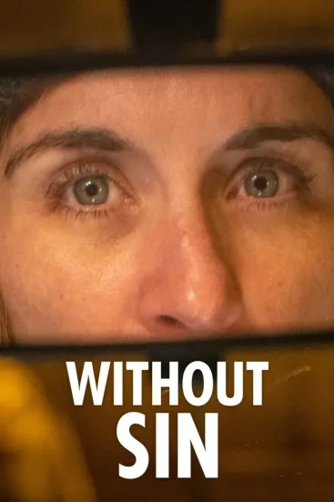 Without Sin Todas as Temporadas Completo Dublado