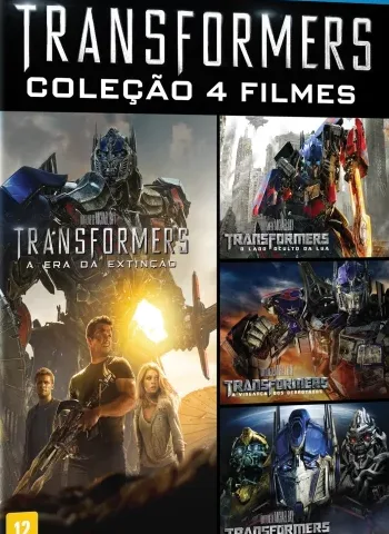 Imagem 1