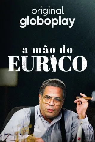 A M�o do Eurico Todas as Temporadas Completo Dublado