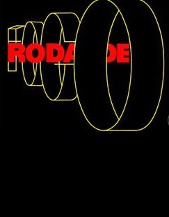 Novela Roda de Fogo Todos Cap�tulos Completos Envio Digital