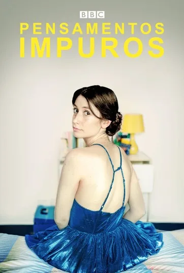 Imagem 1