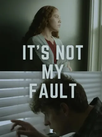 Not My Fault Brazil Todas as Temporadas Completo Dublado
