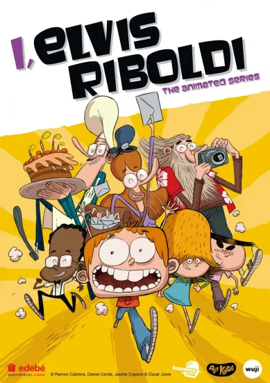 Imagem 1