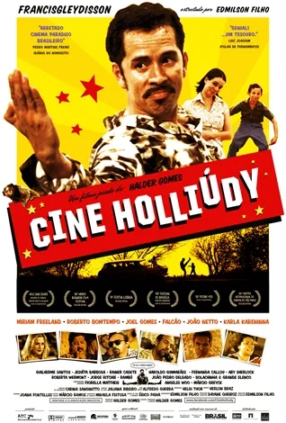 Novela Cine Holli�dy Todos Cap�tulos Completos Envio Digital