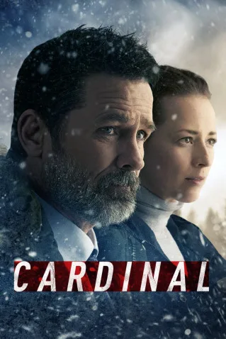 Cole��o Digital Cardinal Todas Temporadas Completo