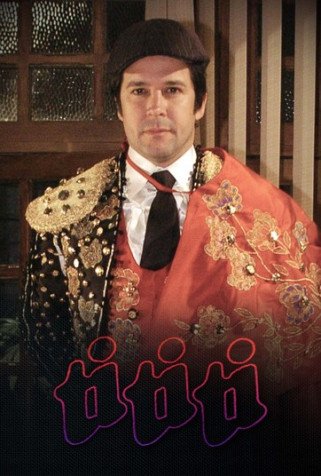 Novela Tititi Todos Cap�tulos Completos Envio Digital