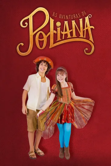 Imagem 1