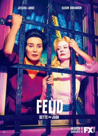 Cole��o Digital Feud Todas Temporadas Completo Dublado