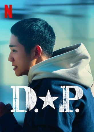 Cole��o Digital D.P Dog Day Todas Temporadas Completo Dublado