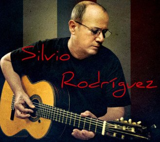 Silvio Rodr�guez Discografia Completa Todas as M�sicas e Discos
