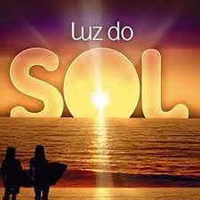 Novela Luz do Sol Todos Cap�tulos Completos Envio Digital