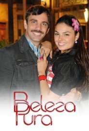 Novela Beleza Pura Todos Captulos Completos Envio Digital