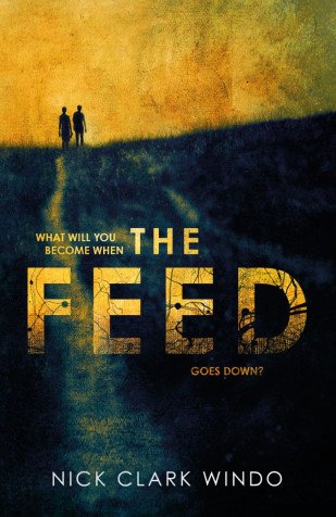 Cole��o Digital The Feed Todas Temporadas Completo