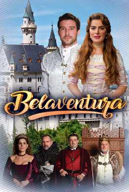 Novela Bela Ventura Todos Cap�tulos Completos Envio Digital