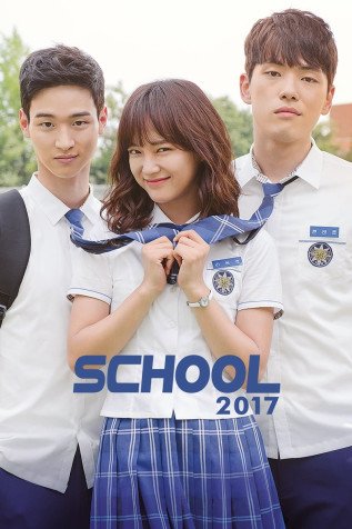 Dorama School Todos Cap�tulos Completos Envio Digital