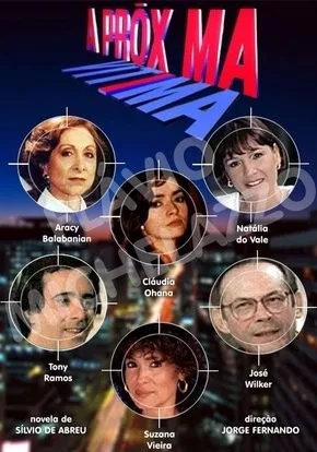 Imagem 1
