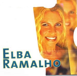 Elba Ramalho Discografia Completa Todas as M�sicas e Discos