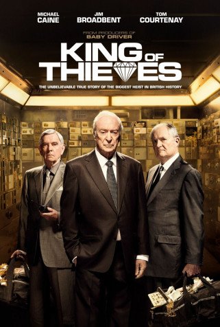 Cole��o Digital O Rei Dos Ladr�es Todas Temporadas Completo Dublado