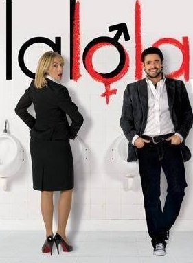 Novela Lalola Todos Cap�tulos Completos Envio Digital