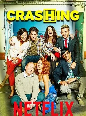 Imagem 1