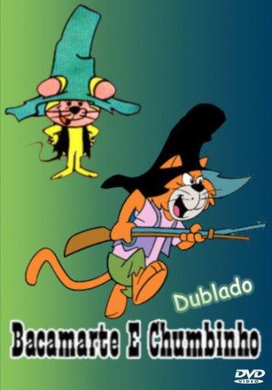 Imagem 1