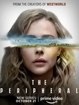 Cole��o Digital Perif�ricos Todas Temporadas Completo Dublado