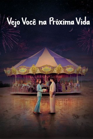Dorama Vejo Voc� Na Pr�xima Vida Todos Cap�tulos Completos Envio Digital