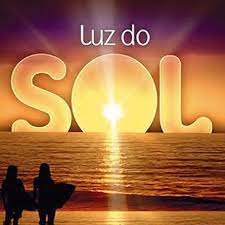 Novela Luz do Sol Todos Cap�tulos Completos Envio Digital