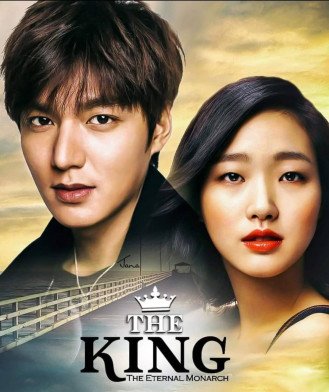 Cole��o Digital O Rei Eterno Todas Temporadas Completo Dublado