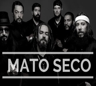 Mato Seco Discografia Completa Todas as M�sicas e Discos