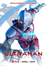 Coleo Digital Ultraman Todos Episdios Completo 