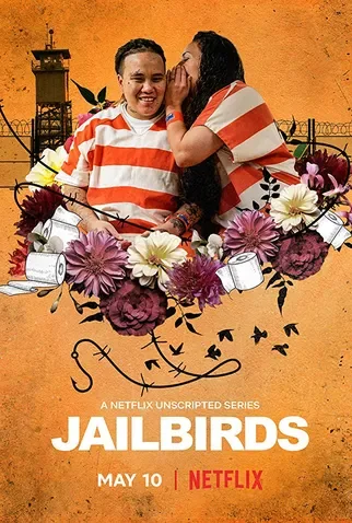 Irm�s De Cela Todas as Temporadas Completo Dublado