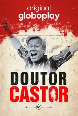 Cole��o Digital Doutor Castor Todas Temporadas Completo