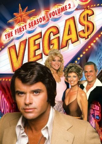 Cole��o Digital Vega$ Todas Temporadas Completo