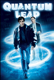 Coleo Digital Contratempos Todas Temporadas Completo