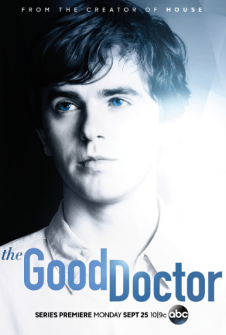 Cole��o Digital The Good Doctor Todas Temporadas Completo Dublado