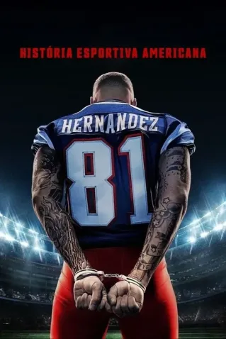 Hist�ria Esportiva Americana Todas as Temporadas Dublado