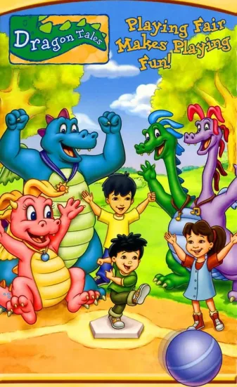 Imagem 1