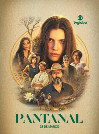 Imagem 1