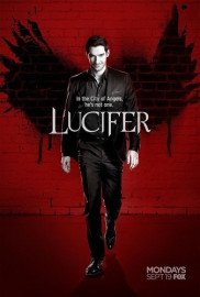 Coleo Digital Lcifer Todas Temporadas Completo Dublado