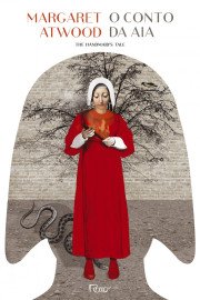 Coleção Digital O Conto de Aia Todas Temporadas Completo