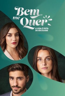 Novela Bem me Quer Todos Cap�tulos Completos Envio Digital