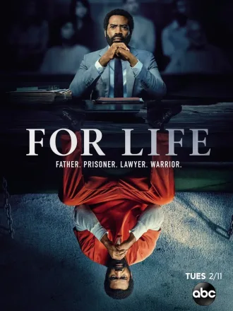 Cole��o Digital For Life Todas Temporadas Completo Dublado