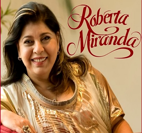 Roberta Miranda Discografia Completa Todas as Msicas e Discos